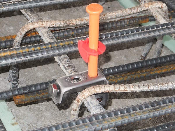 KS ポインター GS 0027130 100個入り 国元商会 ○ 天端ポイント