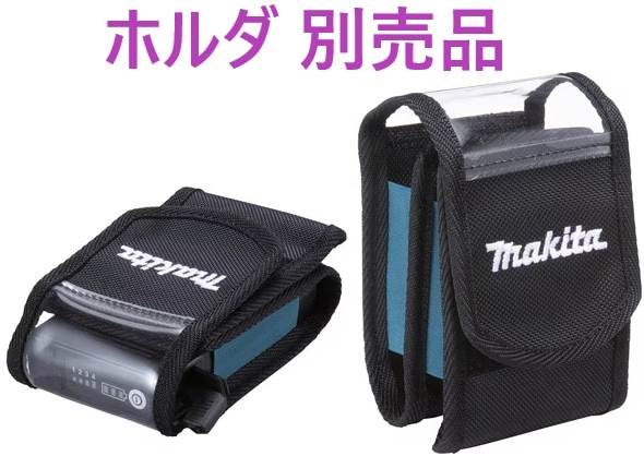 在庫あり】バッテリ BL1055B A-72126＜マキタ＞純正品：化粧箱入り