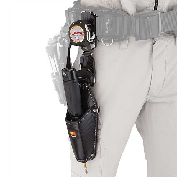 t*m様 まとめ売り　画像内全て 在庫あり】セフ後付ホルダー メタル上下2連 SF-MHLDS2M 【追跡