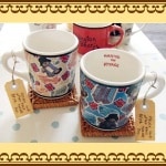 ޤ󤬥ɥ򤪻ѥǥȥ٥ޥå