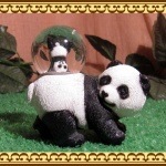 ˥ޥ륹Ρɡࡡѥοƻ