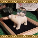 ˥ޥ륹Ρɡࡡޤοƻ