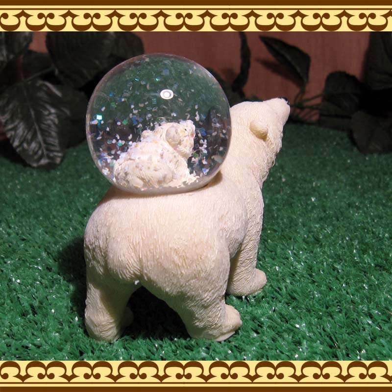 新品レア♡猫の日♡ディズニーストア☆スノードーム 新品レア♡猫の日♡ディズニーストア☆スノードーム Yahoo