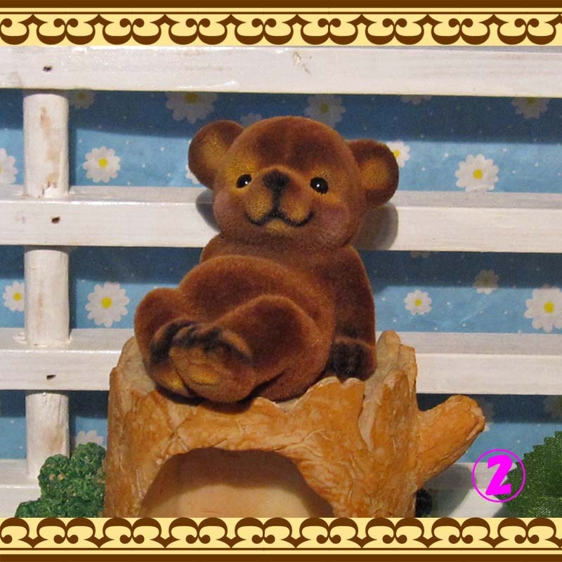 ☘️ 専用☆のんびりくまさん様 ☘️☘️ ※画像1 〜4 公式】ヴィレッジ ☘️ 専用☆のんびりくまさん様 ☘️☘️ ※画像1 〜4 公式】ヴィレッジ