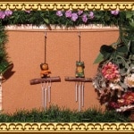 �ڤΥ֥�󥳤ξ�Ǣ�����������Ħ���ưʪ������