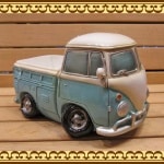 ����ƥ�����Ĵ������Ȣ��������ǥ��������ޥ͡��Х�  �ԥå����åס��ȥ�å�