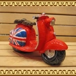 ����ƥ�����Ĵ������Ȣ��������ǥ��������ޥ͡��Х� ���գˡ�����������