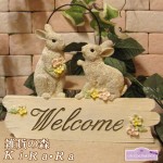 ����������ʪ�������륫��ɥ������󡡥����󥪡��ʥ��ȡ�����������ӥåȡ��Хˡ��������ǥ󡡥٥��������ȡ����֥����������륫��ץ졼�ȡ�