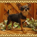 �������Υ���ƥꥢ�ˤ����Υ����ʥ��ȤȤ��Ƥ�����礭���ƥꥢ��ʸ�����ʪ�������