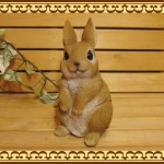���������Υ���ƥꥢ�ˤ����Υ����ʥ��ȤȤ��Ƥ�����ꥢ��ʥ���������ʪ���Ҥ�������Ω����