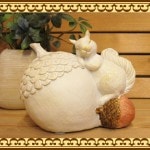 �ꤹ����̲�ꤷ�Ƥ���Ѥ��ȤäƤ�İ������ʥ������ưʪ������Ȣ  �ɤ󤰤�ȥꥹ