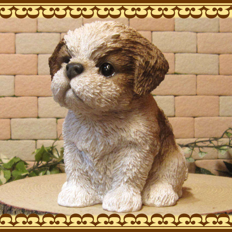 犬の置物 517cekBOqnL._UF350,350_QL50_.jpg