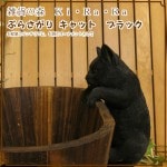 �ꥢ��ʥͥ�����ʪ���֤餵���ꥭ��å� �����ͤ��Υե����奢���������Υ���ƥꥢ�ˤ����Υ����ʥ��ȤȤ��Ƥ����