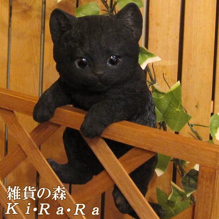 額入り61.0cm 立体壁掛け 仔猫達 （立体画）1154 【公式通販】