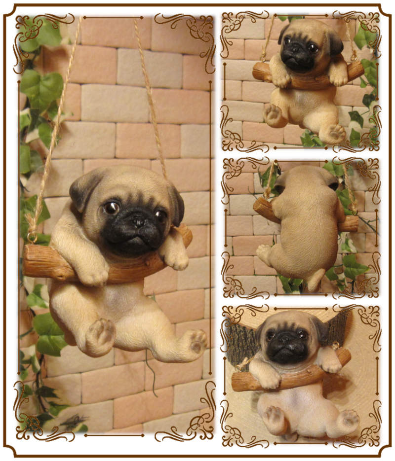 犬 オブジェ インテリア 大型 アート おしゃれ 店舗 贈り物 高級 置物 開店祝い モダン 豪華 FRP300 送料無料 ＼P2倍☆11⁄9まで／送料無料オブジェ 犬 大型犬 動物