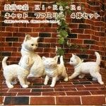 ���������Υ���ƥꥢ�ˤ����Υ����ʥ��ȤȤ��Ƥ�����ꥢ��ʥͥ�����ʪ������åȡ��ե��ߥ꡼�����Υ��åȡ�ǭ�Υե����奢���ͤ����֥���