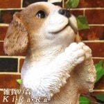 ���������Υ���ƥꥢ�ˤ����Υ����ʥ��ȤȤ��Ƥ�����ꥢ��ʸ�����ʪ�����ꤤ�ɥå�������Хꥢ�����̤Υե����奢�����̤Υ��֥���