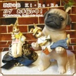 �ꥢ��ʸ�����ʪ���ѥ������������桪���������Υ���ƥꥢ�ˤ����Υ����ʥ��ȤȤ��Ƥ�������Ҥ��̤Υե������������ǥ˥󥰡����֥�����������