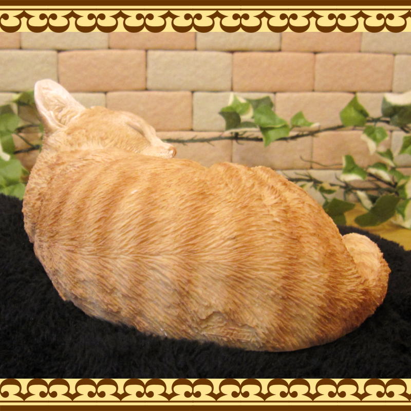 にゃんこ玉 ヨーヨーパーツ にゃんこ大戦争 スイングコレクション01｜ガシャポンオフィシャル