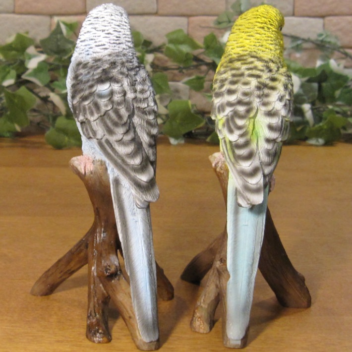 鳥の置物 アートオブジェ 鳥 オブジェ 北欧」の人気商品一覧 | 安い商品を