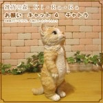 �ꥢ��ʥͥ�����ʪ�����ꤤ����åȡ���������ȥ顡�ͤ��Υե����奢��ǭ���֥������������Υ���ƥꥢ�ˤ����Υ����ʥ��ȤȤ��Ƥ������