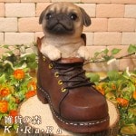 �ꥢ��ʸ�����ʪ���ѥ������塼���ɥå����������ס��׷����������Υ���ƥꥢ�ˤ����Υ����ʥ��ȤȤ��Ƥ�������Ҥ��̤Υե������������ǥ˥󥰡����֥�����������