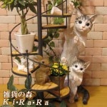 �礭���ƥꥢ��ʥͥ�����ʪ���Τ��������ĥ��󥭥�åȡ��ۥ磻�ȡ����졼���ͤ��Υե����奢��ǭ���֥������������Υ���ƥꥢ�ˤ����Υ����ʥ��ȤȤ��Ƥ�