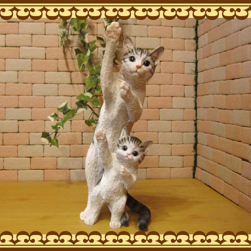 11ぴきのねこ　オブジェ　フィギュア Amazon.co.jp: 11ぴきのねこ オブジェ フィギュア : ホーム