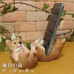 �ꥢ��ʸ�����ʪ���Ƹ������ޥۥ�����ɡ��ɥå����������Υ���ƥꥢ�ˤ����Υ����ʥ��ȤȤ��Ƥ�������Ҥ��̤Υե������������ǥ˥󥰡����֥�����������