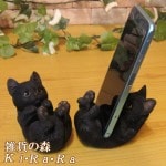 �ꥢ���ǭ����ʪ���֥�å������ޥۥ�����ɡ�����åȡ��������Υ���ƥꥢ�ˤ����Υ����ʥ��ȤȤ��Ƥ�������ҥͥ��Υե������������ǥ˥󥰡����֥�����������