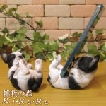 ꥢʸʪե֥ɥåޥۥɡɥåΥƥꥢˤΥʥȤȤƤҤ̤Υեǥ˥󥰡֥