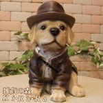 �ꥢ��ʸ�����ʪ����֥�ɡ����ȥ�С�������ǥ����ɥå������������Υ���ƥꥢ�ˤ����Υ����ʥ��ȤȤ��Ƥ�������̥��֥������ե����奢�������ǥ˥󥰡�������