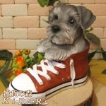 ꥢʸʪʥ塼ɥå¥סˡΥƥꥢˤΥʥȤȤƤҤ̤Υեǥ˥󥰡֥