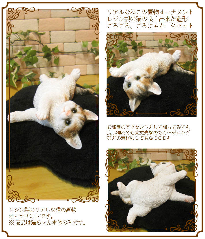 まい様お取り置きです。No．345 レジン クローバー マーカー