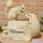 �ꤹ�ȥϥ�ͥ��ߤ���ʪ���ꥹ���ϥ�ͥ��ߡ������륫�ॵ���󥪡��ʥ��ȡ��ꤹ���إå��ۥå����Ϥ�ͤ��ߡ��ե������������ǥ˥󥰡����֥����������衡�������Υ���ƥꥢ�ˤ����Υ����ʥ��ȤȤ��Ƥ��