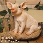 �֥�����ʪ���ɳݤ��������ʥ��ȡ��ڡ����֥������֤����ꥢ�롡�ե��������������Υ���ƥꥢ�ˤ����Υ����ʥ��ȤȤ��Ƥ����