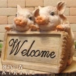 �֥�����ʪ�������륫�ࡡ�٥ӡ����ĥ���֡���������Ȣ̵�����ԥå����ڤΥե����奢���֤������֥������ﵯʪ���������Υ���ƥꥢ�ˤ����Υ����ʥ��ȤȤ��Ƥ�