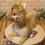 ꤹ¥סꥢʥꥹΤ̤ߡ֥ƥꥢդ