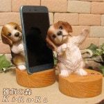 �ꥢ��ʸ�����ʪ������Хꥢ�����ޥۥ�����ɡ��ɥå����¥����ס���塡���ޡ��ȥե��󡡥��ޥۥۥ�������������Υ���ƥꥢ�ˤ����Υ����ʥ��ȤȤ��Ƥ�������Ҥ��̤Υե������������ǥ˥󥰡����֥�����������