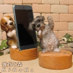 ꥢʸʪʥޥۥɡɥå¥ס塡ޡȥե󡡥ޥۥۥΥƥꥢˤΥʥȤȤƤҤ̤Υեǥ˥󥰡֥