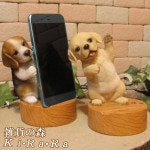 �ꥢ��ʸ�����ʪ����֥�ɡ����ȥ�С������ޥۥ�����ɡ��ɥå����¥����ס���塡���ޡ��ȥե��󡡥��ޥۥۥ�������������Υ���ƥꥢ�ˤ����Υ����ʥ��ȤȤ��Ƥ�������Ҥ��̤Υե������������ǥ˥󥰡����֥�����������