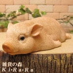 �Ҥ֤����ꥢ����ڤ���ʪ�������٤ꡡ�֡����֤��Υե����������֥����������ǥ󡡥٥��������ȡ��������Υ���ƥꥢ�ˤ����Υ����ʥ��ȤȤ��Ƥ����