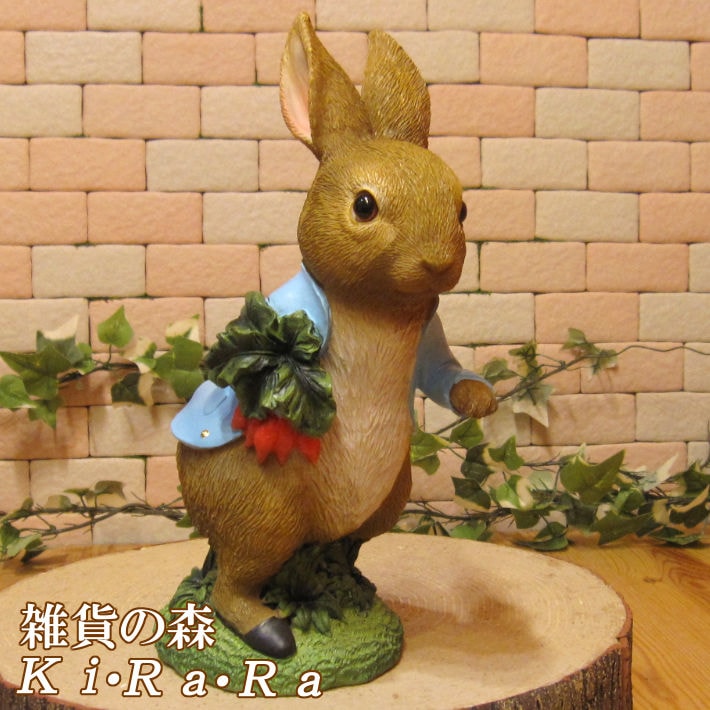 ピーターラビット 置物 白熱灯 ピーターラビット 置物 白熱灯 楽天市場