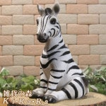 �İ���ưʪ����ʪ���������ȡ��٥ӡ����֥顡���¤ꡡ���ޥ��ޡ����֥����������ǥ˥󥰡�Ź�����������֥���������ƥꥢ�������٥���������