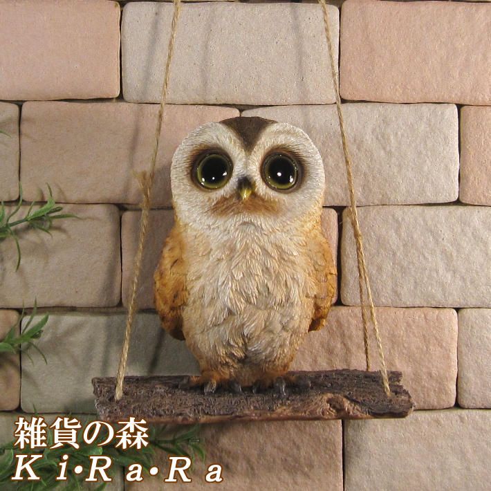 դʪ֥󥳡դե롡֥ﵯʪŹޡ󥿡ǥ󡡥٥ȡ