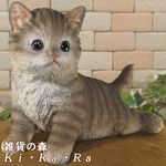 ǭ����ʪ������åȡ��ٷ��桪���֥饦�󥰥졼�������ǥ󡡥����ʥ��ȡ�Ź�ޡ������󥿡����������٥��������ȡ��ͥ����֥������ͤ����ե����奢�������ǥ˥󥰡�������