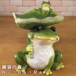 ハリネズミの置物 可愛い アニマル貯金箱 ヘッジホッグ バンク はり