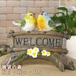 Ļ����ʪ���С��ɥ����륫�ॵ���󥪡��ʥ��ȡ��ڥ����Ȥꡡ�����ǥ󡡥��֥������٥��������ȡ�����ƥꥢ