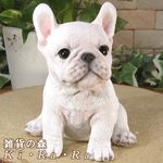 ������ʪ���ƥե����֥�ɥå������¤ꡡ�ۥ磻�ȡ��ꥢ��ʸ�����ʪ�����¤� �Ҥ��̡������ǥ�ưʪ���֥����������ʥ��ȡ�Ź�ޡ������󥿡�������������ƥꥢ�������衡��