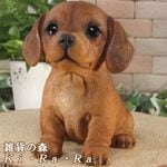 ������ʪ���ƥ��å����ե�ɡ��֥饦��ʥ�åɡˡ��ꥢ��ʸ�����ʪ�����¤� �Ҥ��̡������ǥ�ưʪ���֥����������ʥ��ȡ�Ź�ޡ������󥿡�������������ƥꥢ�������衡��